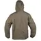 Куртка боевая Combat Unlined Summer Anorak Olive Mil-Tec Германия Куртка боевая Combat Unlined Summer Anorak Olive Mil-Tec Германия