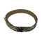 Ремень тактический Tactics Cobra Belt Tegris uaBronik Multicam