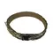 Ремень тактический Tactics Cobra Belt Tegris uaBronik Multicam Ремень тактический Tactics Cobra Belt Tegris uaBronik Multicam
