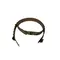 Ремень тактический Tactics Cobra Belt Tegris uaBronik Multicam Ремень тактический Tactics Cobra Belt Tegris uaBronik Multicam