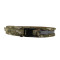 Ремень тактический Tactics Cobra Belt Tegris uaBronik Multicam
