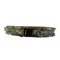 Ремень тактический Tactics Cobra Belt Tegris uaBronik Multicam Ремень тактический Tactics Cobra Belt Tegris uaBronik Multicam
