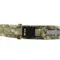 Ремень тактический Tactics Cobra Belt Tegris uaBronik Multicam Ремень тактический Tactics Cobra Belt Tegris uaBronik Multicam