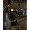 Очки тактические Daisy C5 USA Military (с поляризацией) Олива