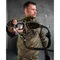 Очки тактические Daisy C5 USA Military (с поляризацией) Олива
