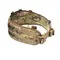 Пояс разгрузочный тактический под баллистический пакет Warrior Spirit WS-PR Multicam Пояс разгрузочный тактический под баллистический пакет Warrior Spirit WS-PR Multicam