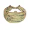 Пояс разгрузочный тактический под баллистический пакет Warrior Spirit WS-PR Multicam Пояс разгрузочный тактический под баллистический пакет Warrior Spirit WS-PR Multicam
