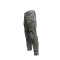 Брюки боевые G3 Combat Pants с наколенниками Олива Pancer