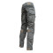 Брюки боевые G3 Combat Pants с наколенниками Олива Pancer