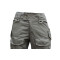 Брюки боевые G3 Combat Pants с наколенниками Олива Pancer