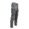 Брюки боевые G3 Combat Pants с наколенниками Олива Pancer