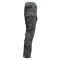 Брюки боевые G3 Combat Pants с наколенниками Олива Pancer