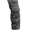 Брюки боевые G3 Combat Pants с наколенниками Олива Pancer