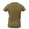 Футболка T-SHIRT US койот МИЛ ТЕК Германия