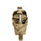 Подсумок тактический под гранату закрытый Warrior Spirit G-WS Пиксель