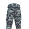 Боевые штаны G3 Combat Pants с наколенниками мультикам Pancer