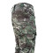 Боевые штаны G3 Combat Pants с наколенниками мультикам Pancer