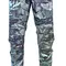 Боевые штаны G3 Combat Pants с наколенниками мультикам Pancer