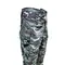 Боевые штаны G3 Combat Pants с наколенниками мультикам Pancer