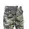 Боевые штаны G3 Combat Pants с наколенниками мультикам Pancer