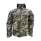 Кофта Profisoft + Fleece Pancer ММ-14 Кофта Profisoft + Fleece Pancer ММ-14