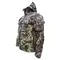 Кофта Profisoft + Fleece Pancer ММ-14 Кофта Profisoft + Fleece Pancer ММ-14