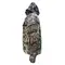 Кофта Profisoft + Fleece Pancer ММ-14 Кофта Profisoft + Fleece Pancer ММ-14