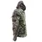Кофта Profisoft + Fleece Pancer ММ-14 Кофта Profisoft + Fleece Pancer ММ-14