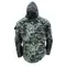 Кофта Profisoft + Fleece Pancer ММ-14 Кофта Profisoft + Fleece Pancer ММ-14