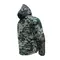 Кофта Profisoft + Fleece Pancer ММ-14 Кофта Profisoft + Fleece Pancer ММ-14