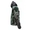 Кофта Profisoft + Fleece Pancer ММ-14 Кофта Profisoft + Fleece Pancer ММ-14