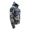 Кофта Profisoft + Fleece Pancer ММ-14 Кофта Profisoft + Fleece Pancer ММ-14