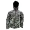 Кофта Profisoft + Fleece Pancer ММ-14 Кофта Profisoft + Fleece Pancer ММ-14
