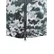 Кофта Profisoft + Fleece Pancer ММ-14 Кофта Profisoft + Fleece Pancer ММ-14