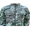 Кофта Profisoft + Fleece Pancer ММ-14 Кофта Profisoft + Fleece Pancer ММ-14