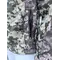 Кофта Profisoft + Fleece Pancer ММ-14 Кофта Profisoft + Fleece Pancer ММ-14