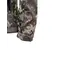 Кофта Profisoft + Fleece Pancer ММ-14 Кофта Profisoft + Fleece Pancer ММ-14