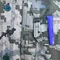 Китель рубашка офицерская ММ-14 Pancer