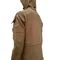 Кофта Profisoft + Fleece Pancer COYOTE BROWN