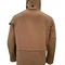 Кофта Profisoft + Fleece Pancer COYOTE BROWN