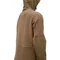 Кофта Profisoft + Fleece Pancer COYOTE BROWN
