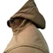 Кофта Profisoft + Fleece Pancer COYOTE BROWN