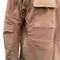 Кофта Profisoft + Fleece Pancer COYOTE BROWN