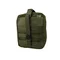 Подсумок под аптечку большой Cordura 1050D ТТХ Олива