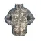 Куртка Soft Shell с флис кофтой ММ-14 Pancer