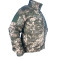 Куртка Soft Shell с флис кофтой ММ-14 Pancer