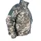 Куртка Soft Shell с флис кофтой ММ-14 Pancer