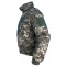 Куртка Soft Shell с флис кофтой ММ-14 Pancer