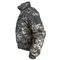 Куртка Soft Shell с флис кофтой ММ-14 Pancer