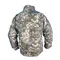 Куртка Soft Shell с флис кофтой ММ-14 Pancer